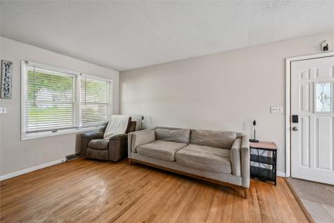 1401 39th Street SE Cedar Rapids IA 52403