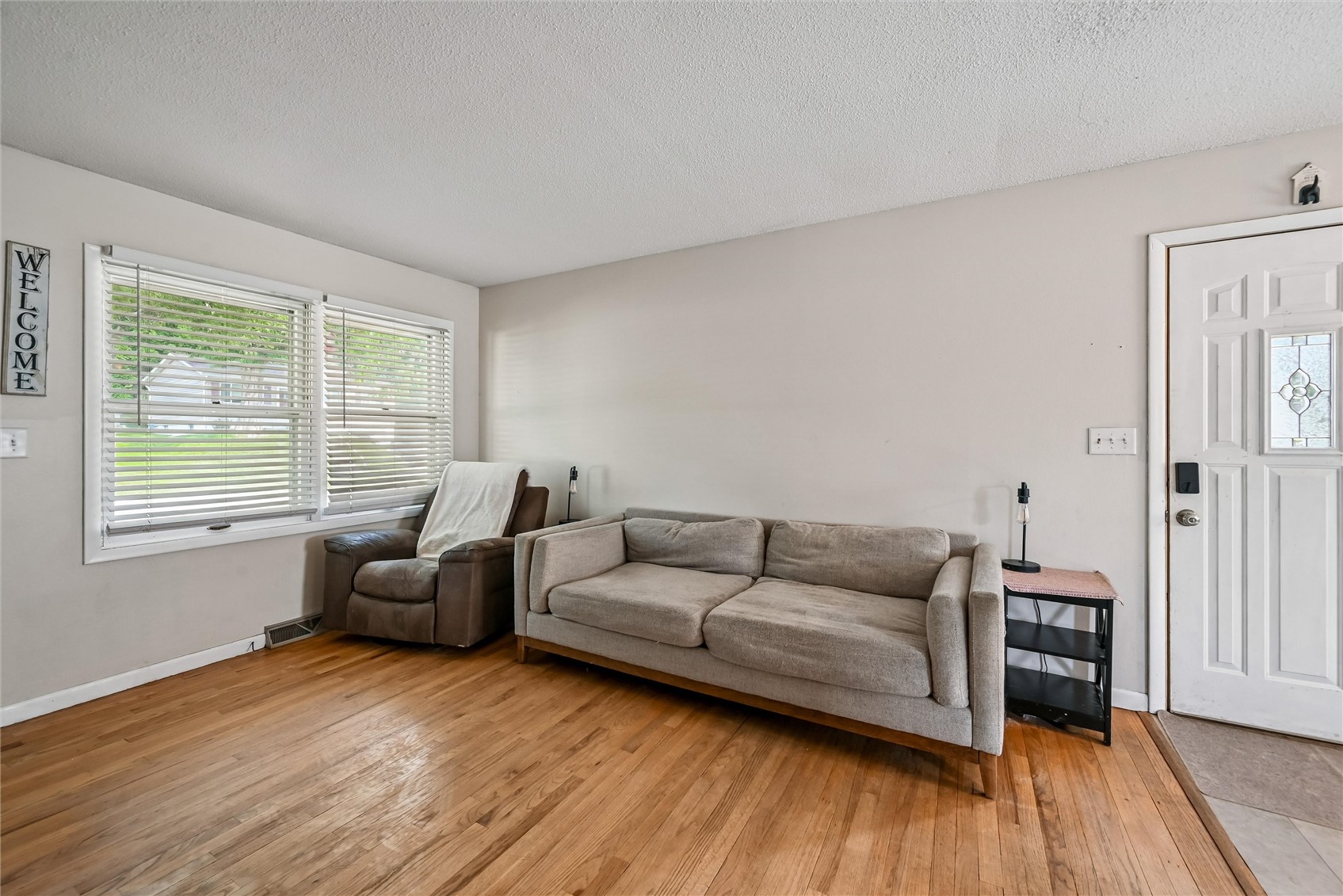 1401 39th Street SE Cedar Rapids IA 52403