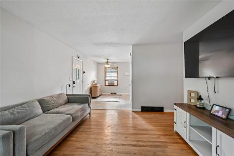 1401 39th Street SE Cedar Rapids IA 52403