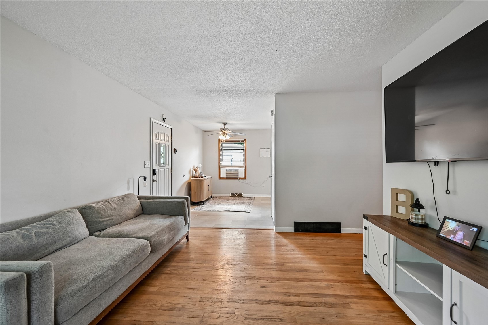 1401 39th Street SE Cedar Rapids IA 52403