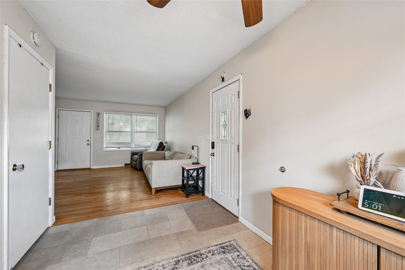1401 39th Street SE Cedar Rapids IA 52403