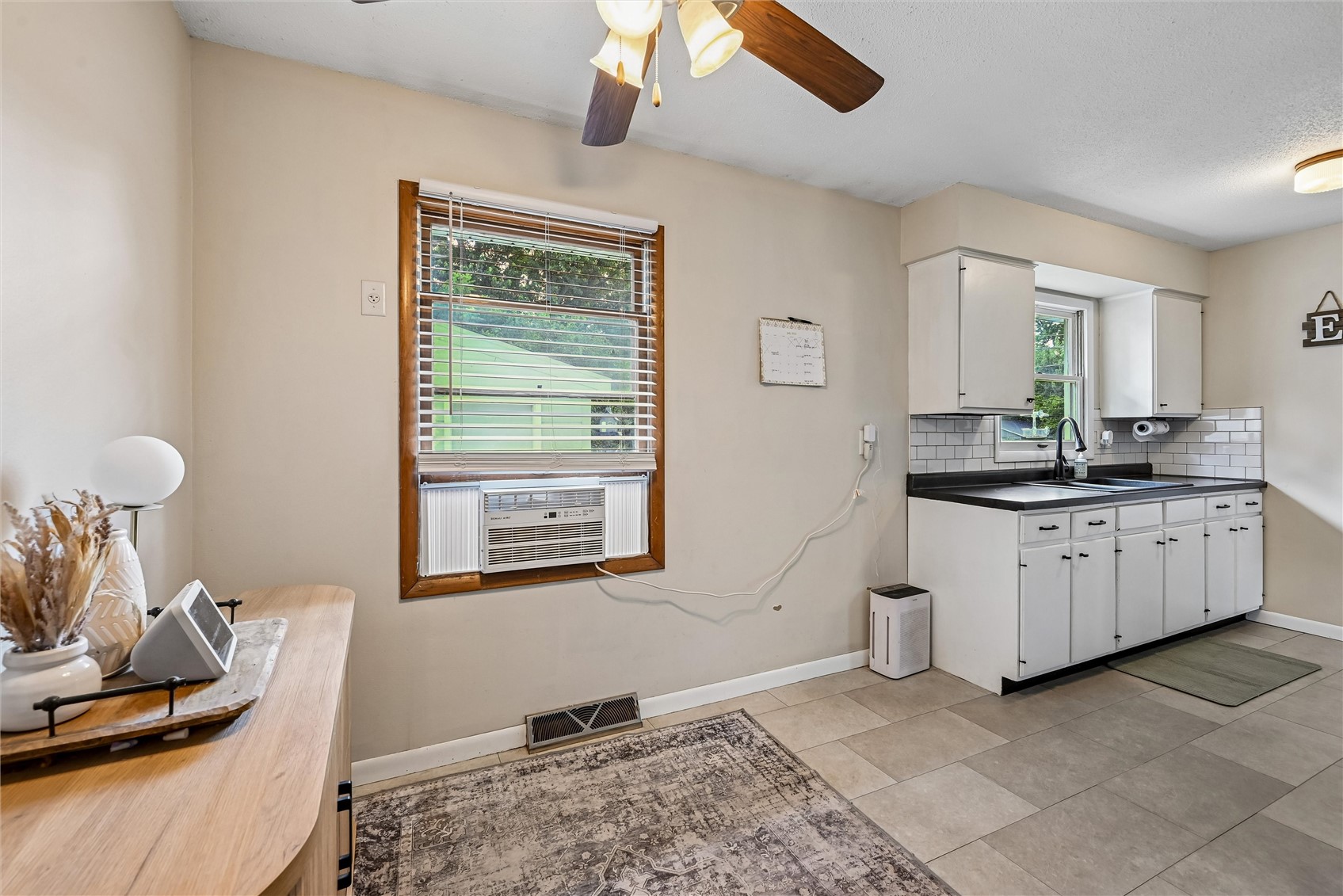1401 39th Street SE Cedar Rapids IA 52403