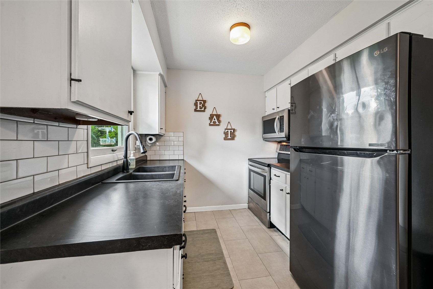 1401 39th Street SE Cedar Rapids IA 52403