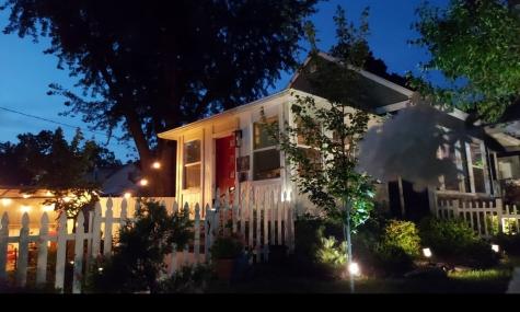 322 Liberty Drive SE Cedar Rapids IA 52403