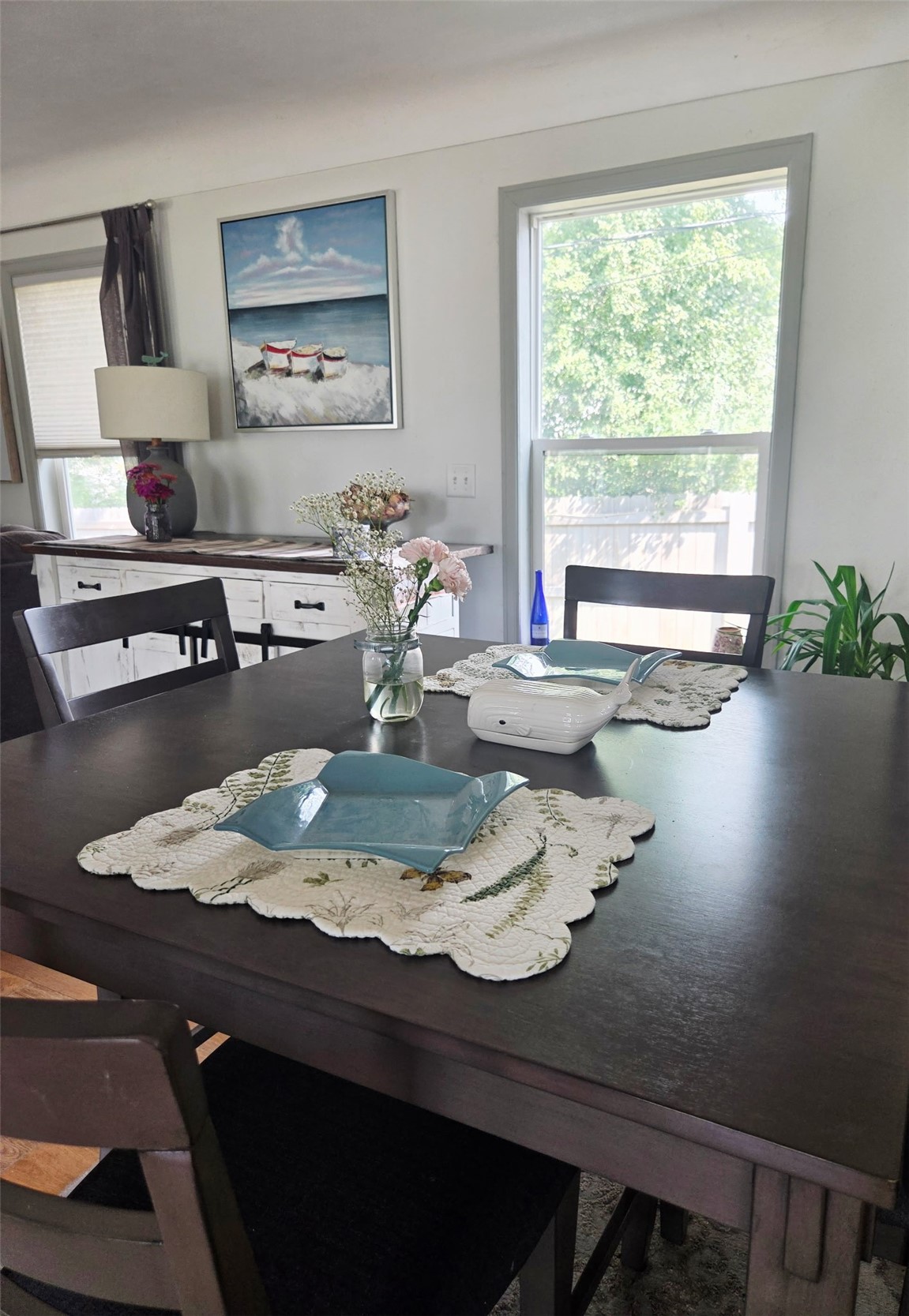 322 Liberty Drive SE Cedar Rapids IA 52403