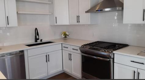 322 Liberty Drive SE Cedar Rapids IA 52403