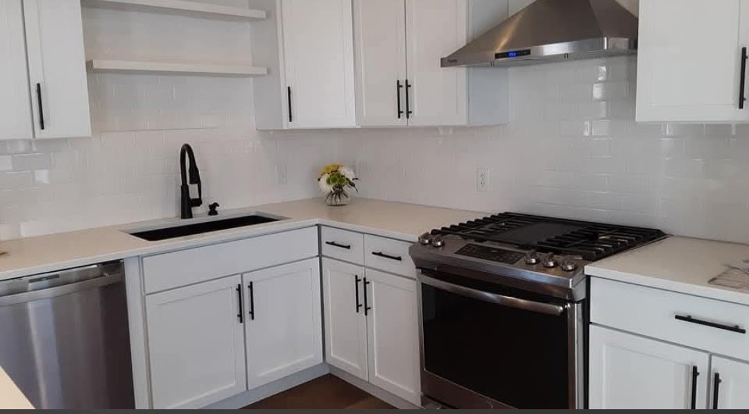 322 Liberty Drive SE Cedar Rapids IA 52403