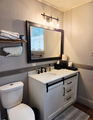 322 Liberty Drive SE Cedar Rapids IA 52403