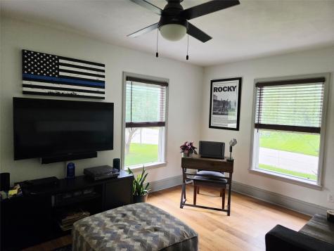 322 Liberty Drive SE Cedar Rapids IA 52403