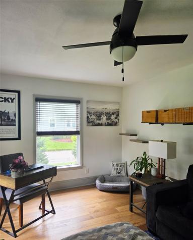 322 Liberty Drive SE Cedar Rapids IA 52403