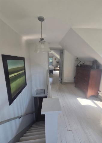 322 Liberty Drive SE Cedar Rapids IA 52403