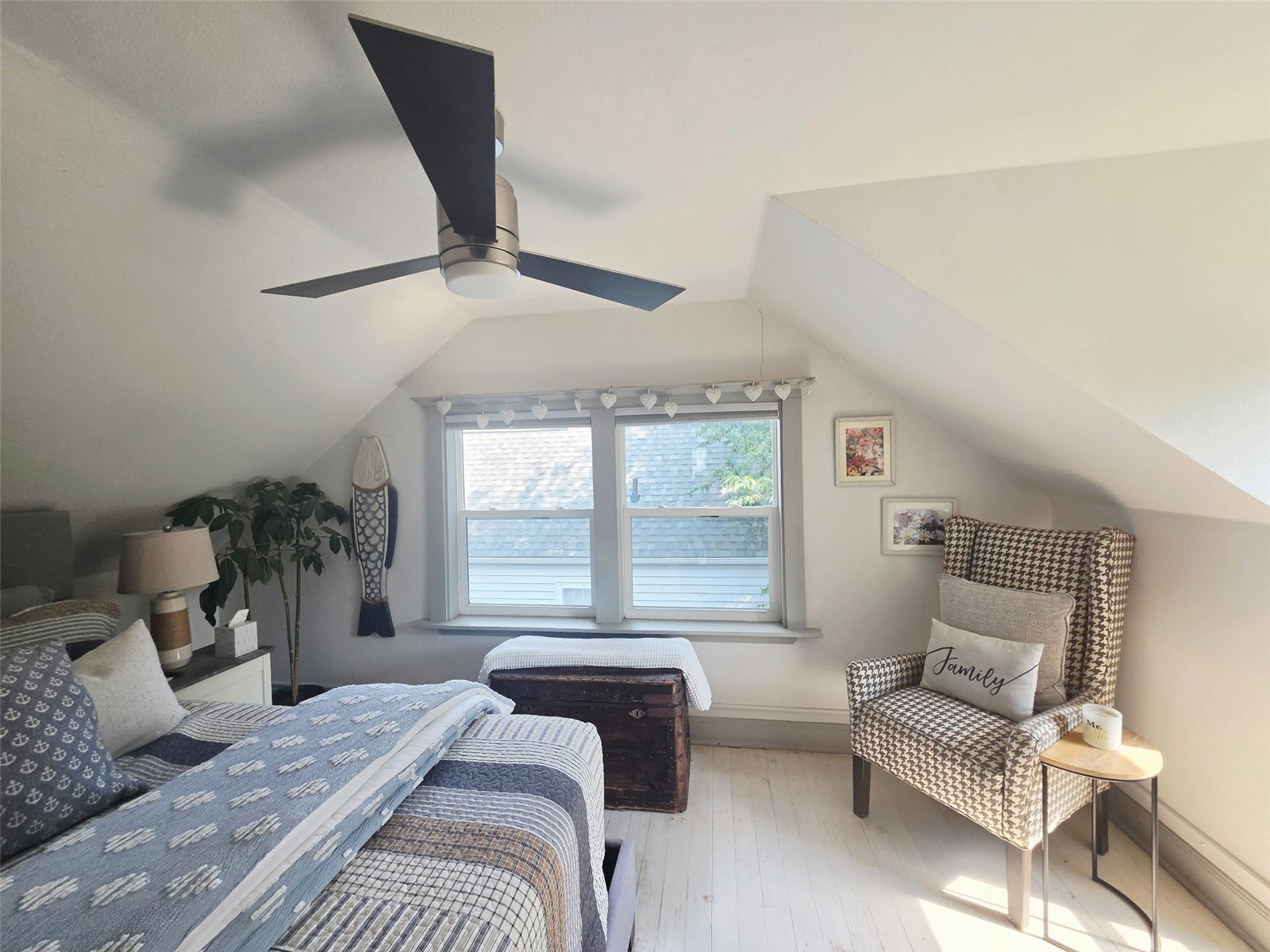 322 Liberty Drive SE Cedar Rapids IA 52403