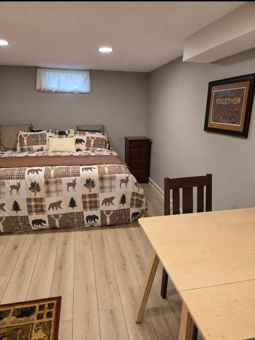 322 Liberty Drive SE Cedar Rapids IA 52403