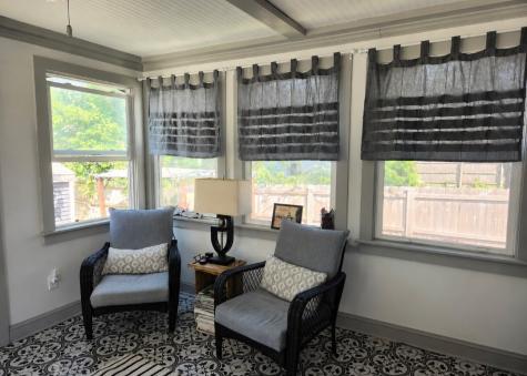 322 Liberty Drive SE Cedar Rapids IA 52403