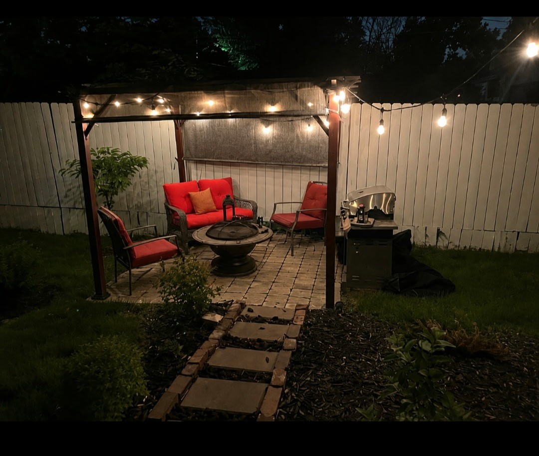 322 Liberty Drive SE Cedar Rapids IA 52403