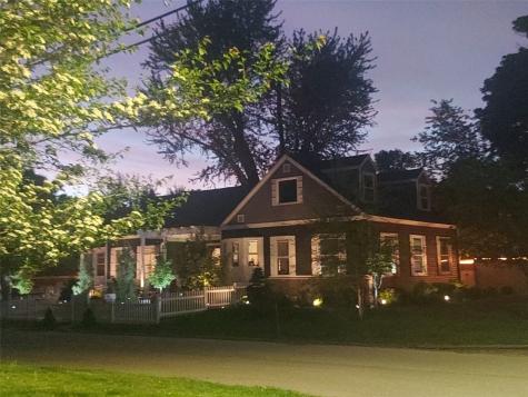 322 Liberty Drive SE Cedar Rapids IA 52403