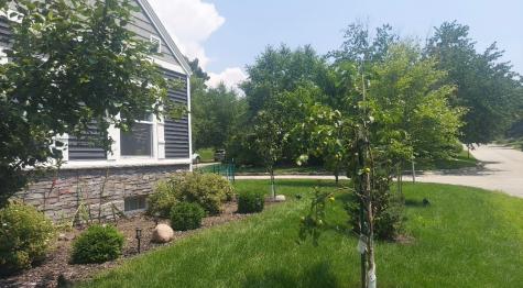 322 Liberty Drive SE Cedar Rapids IA 52403