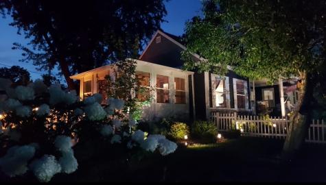 322 Liberty Drive SE Cedar Rapids IA 52403