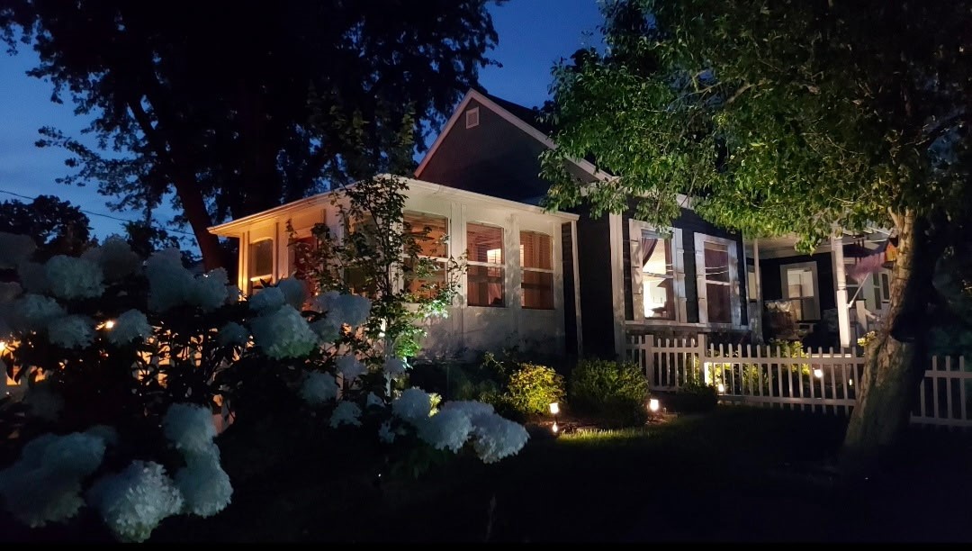 322 Liberty Drive SE Cedar Rapids IA 52403