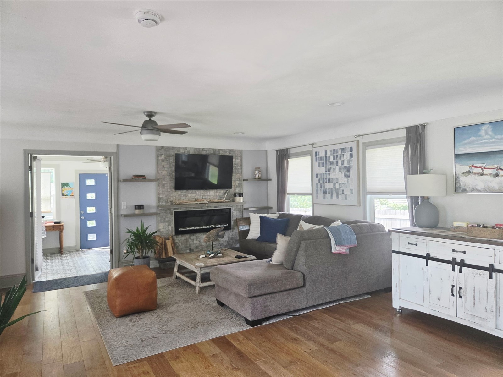 322 Liberty Drive SE Cedar Rapids IA 52403