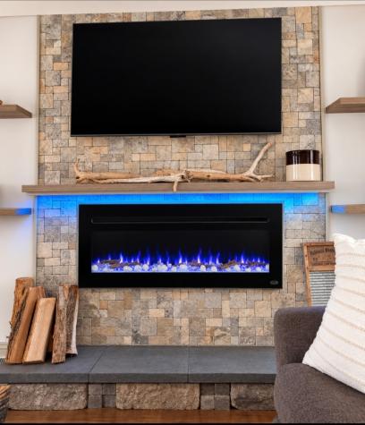 322 Liberty Drive SE Cedar Rapids IA 52403