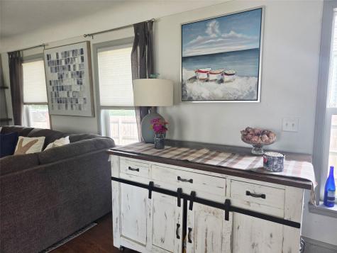 322 Liberty Drive SE Cedar Rapids IA 52403
