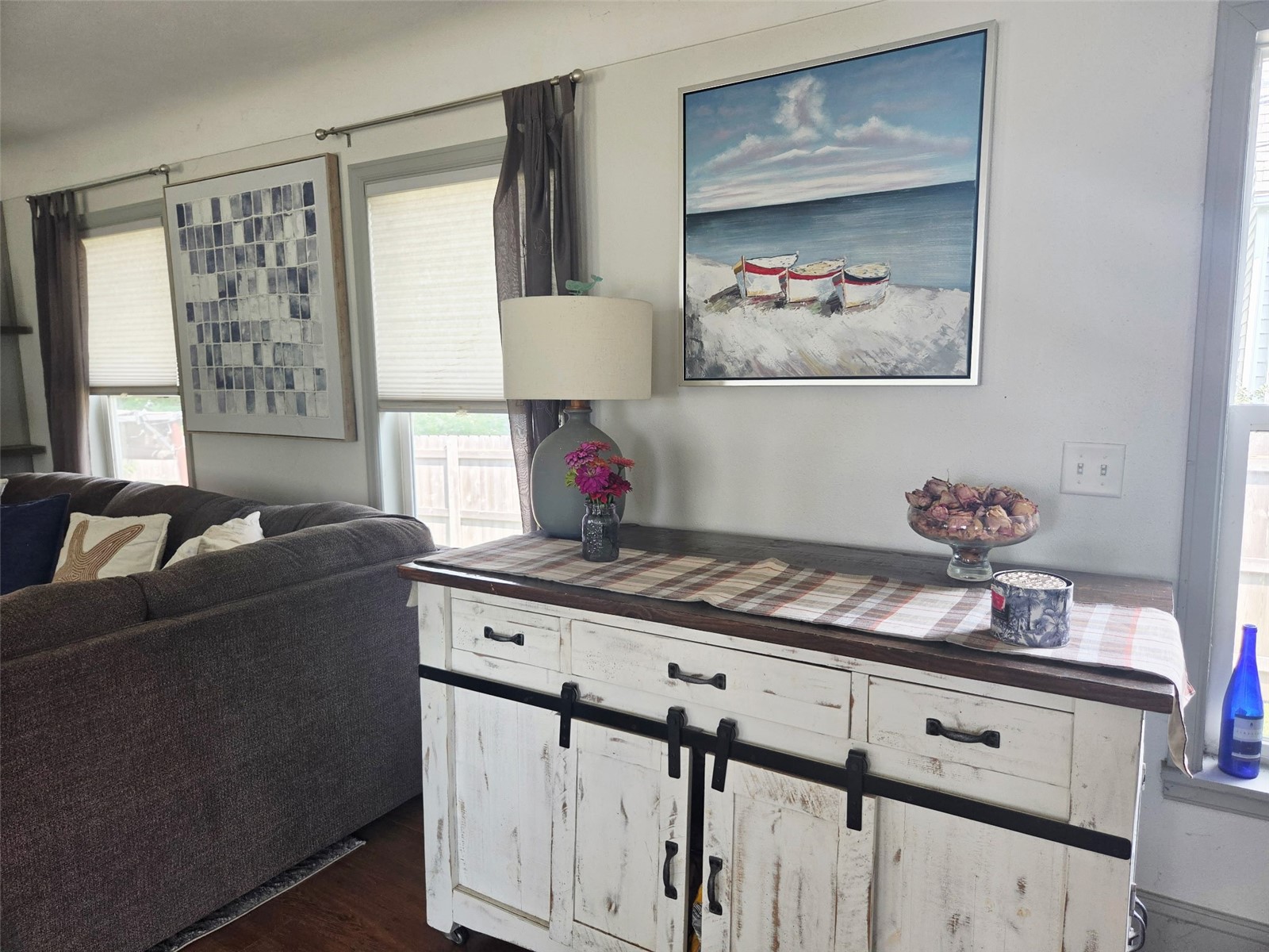 322 Liberty Drive SE Cedar Rapids IA 52403