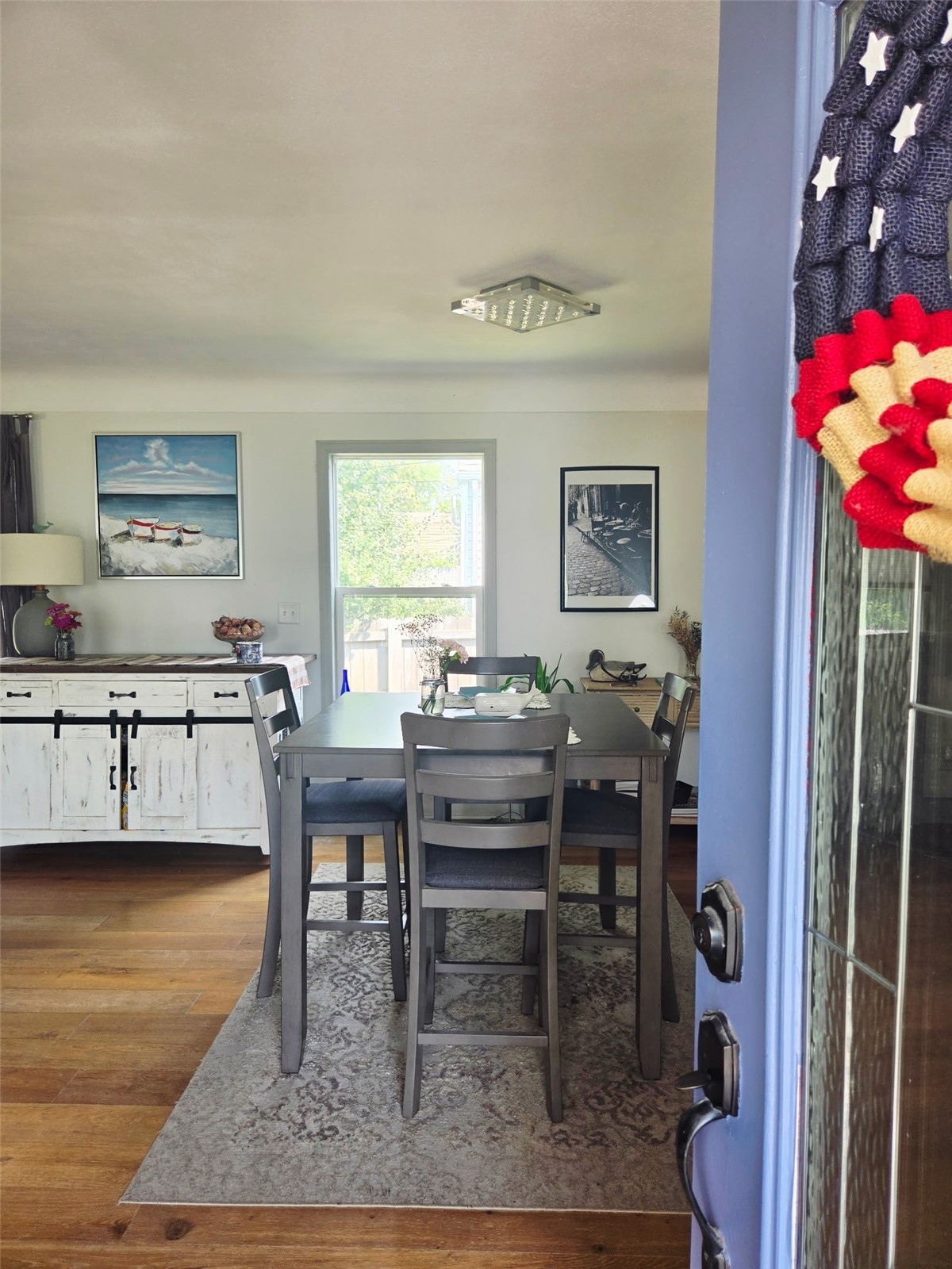 322 Liberty Drive SE Cedar Rapids IA 52403