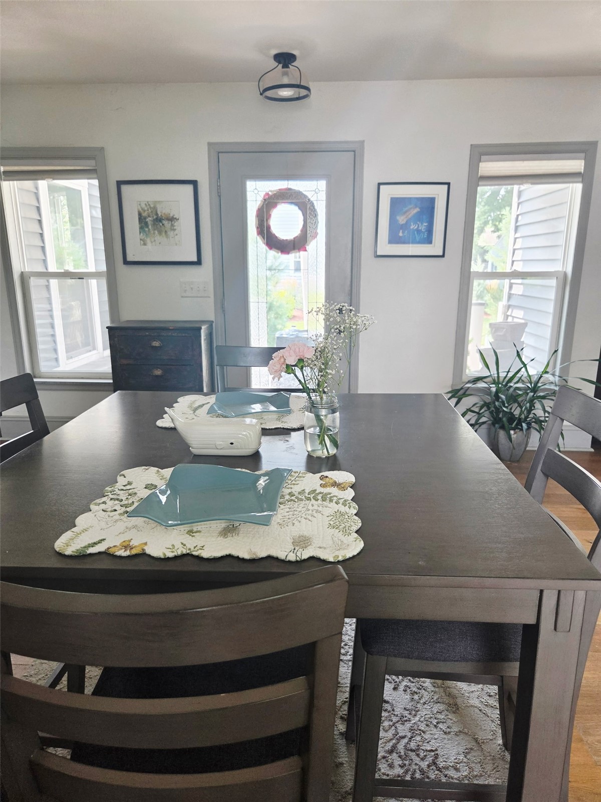 322 Liberty Drive SE Cedar Rapids IA 52403