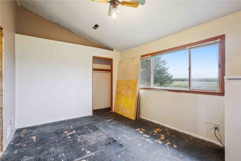 3801 Highway 382 NE Solon IA 52333