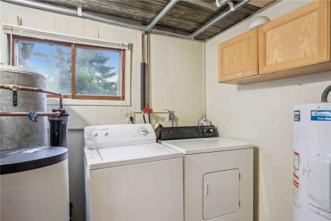3801 Highway 382 NE Solon IA 52333