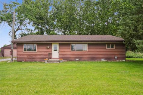3801 Highway 382 NE Solon IA 52333
