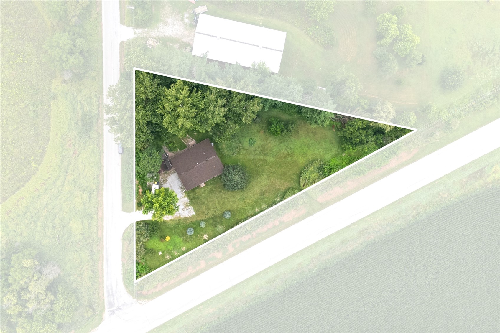 3801 Highway 382 NE Solon IA 52333