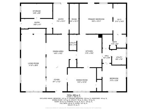 3801 Highway 382 NE Solon IA 52333