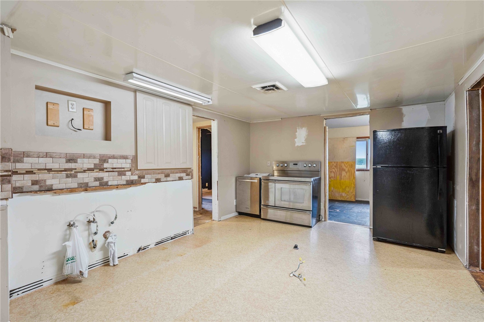 3801 Highway 382 NE Solon IA 52333