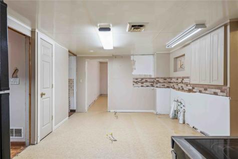 3801 Highway 382 NE Solon IA 52333