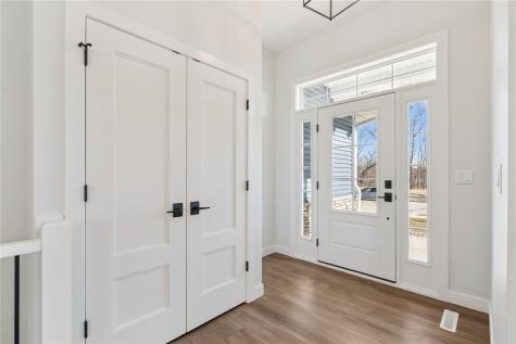 5608 Seminole Valley Trail NE Cedar Rapids IA 52411