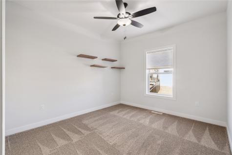 5608 Seminole Valley Trail NE Cedar Rapids IA 52411