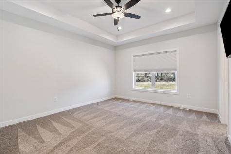 5608 Seminole Valley Trail NE Cedar Rapids IA 52411