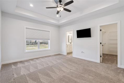 5608 Seminole Valley Trail NE Cedar Rapids IA 52411