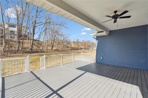 5608 Seminole Valley Trail NE Cedar Rapids IA 52411