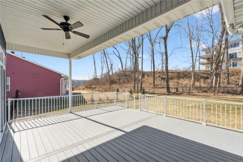5608 Seminole Valley Trail NE Cedar Rapids IA 52411