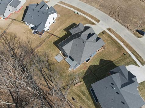 5608 Seminole Valley Trail NE Cedar Rapids IA 52411