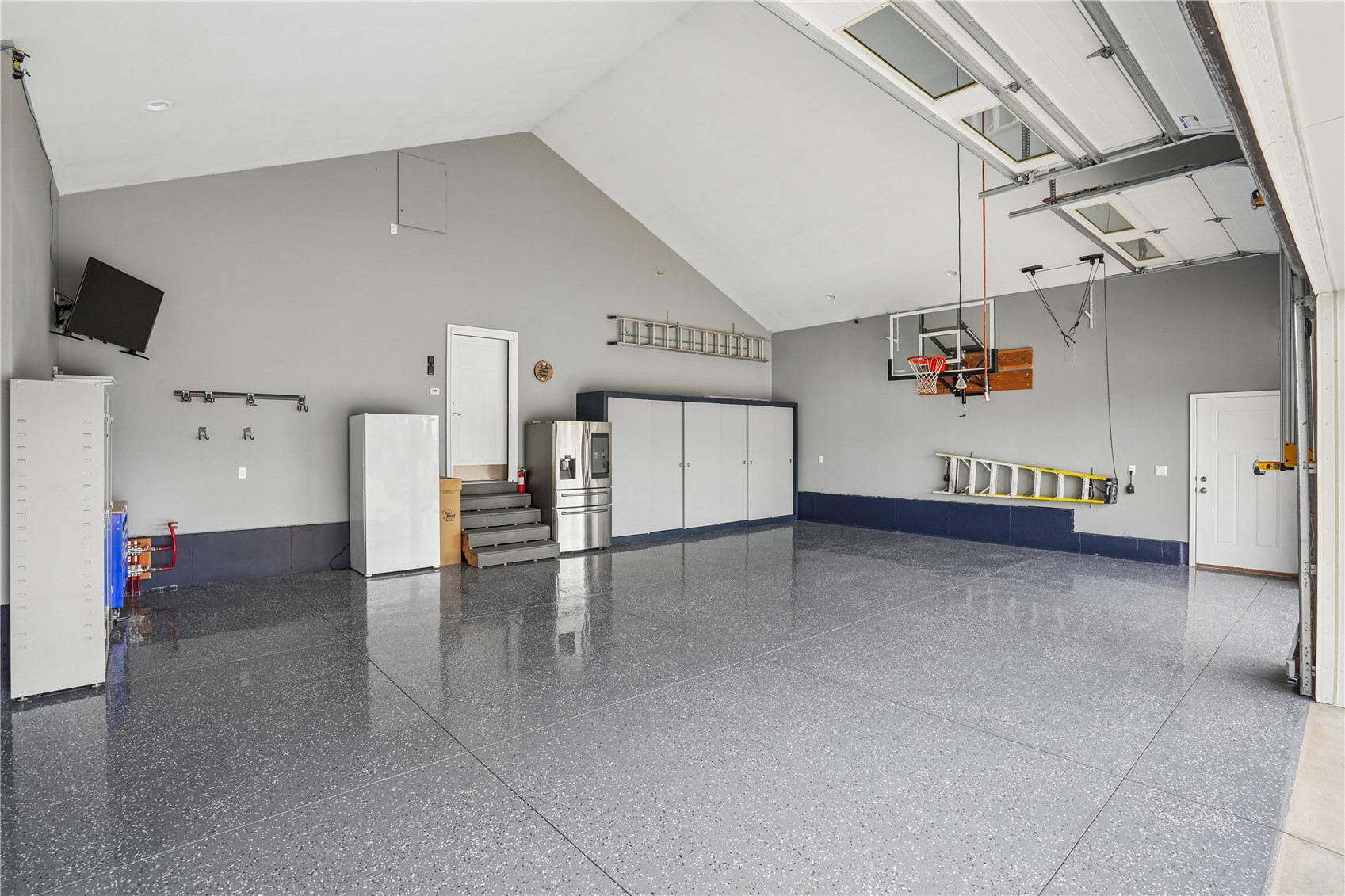 706 Jefferson Drive Center Point IA 52213