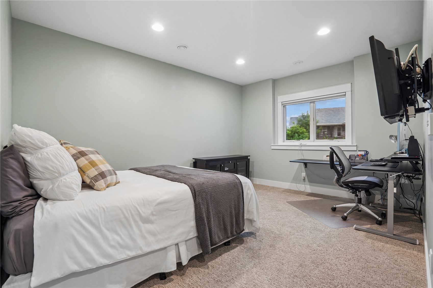 706 Jefferson Drive Center Point IA 52213