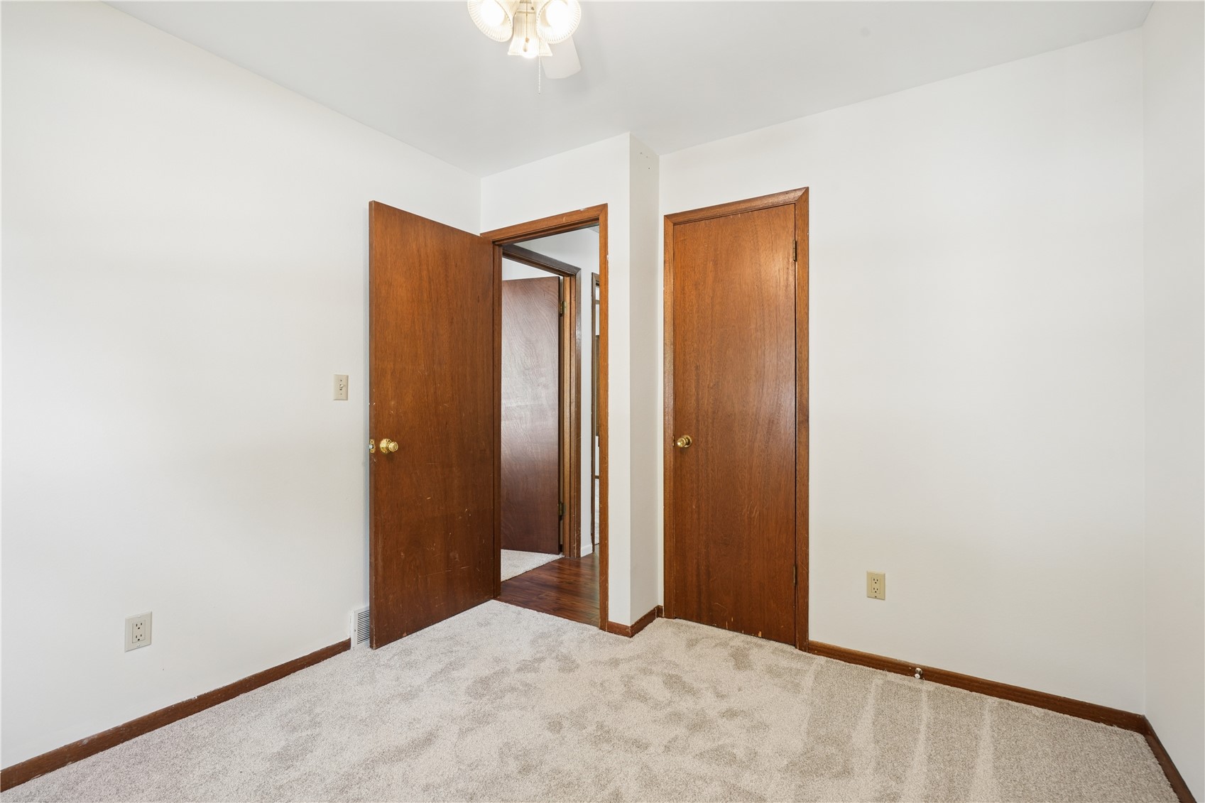 65 Birch Court North Liberty IA 52317