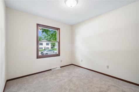 65 Birch Court North Liberty IA 52317