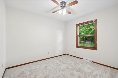 65 Birch Court North Liberty IA 52317