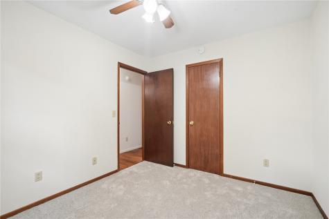 65 Birch Court North Liberty IA 52317