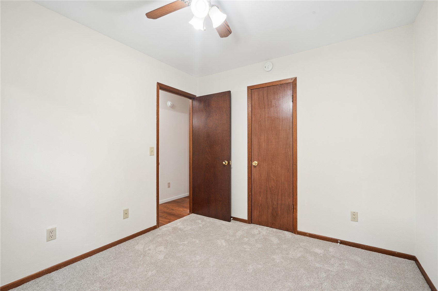 65 Birch Court North Liberty IA 52317